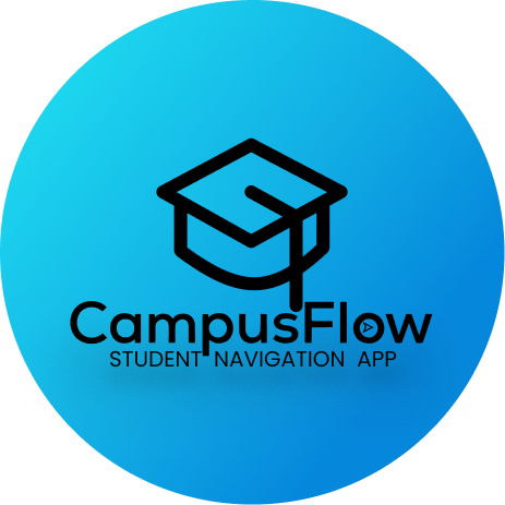 logo icon